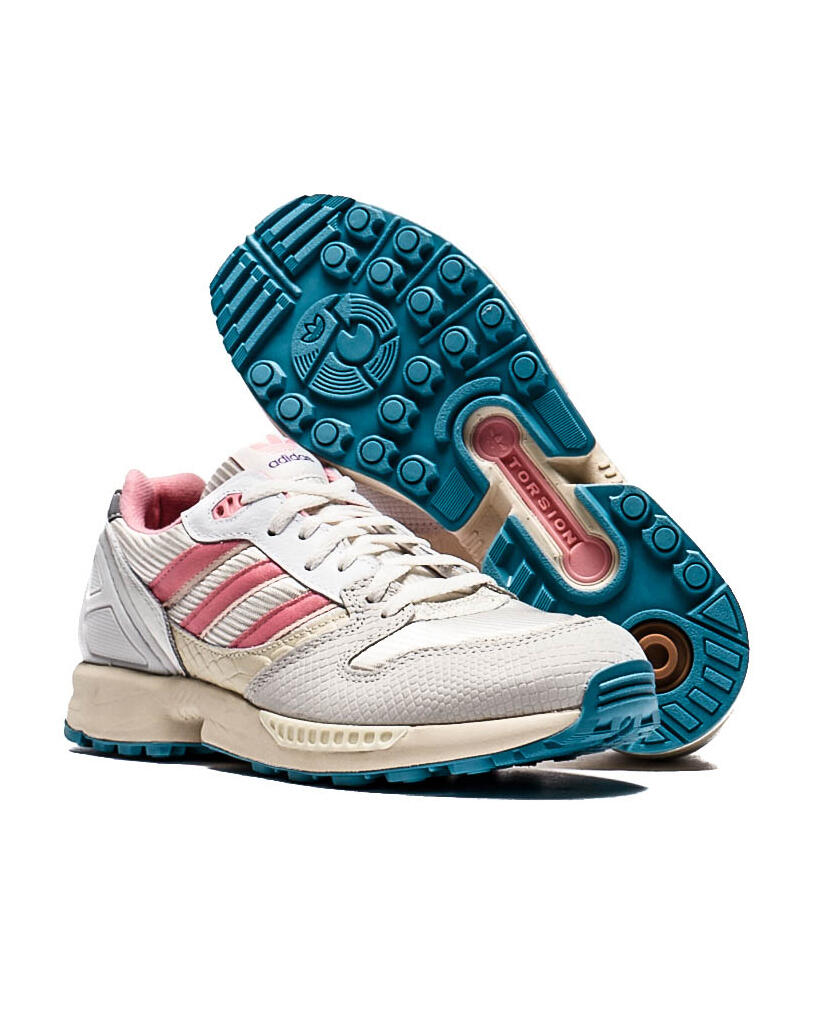 adidas Originals WMNS ZX 5020